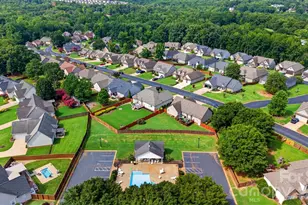 846 Affirmed Dr, Boiling Springs, SC 29316 - Photo 42