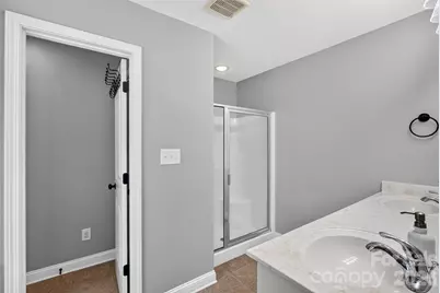 846 Affirmed Drive, Boiling Springs, SC 29316 - Photo 22