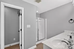 846 Affirmed Dr, Boiling Springs, SC 29316 - Photo 22