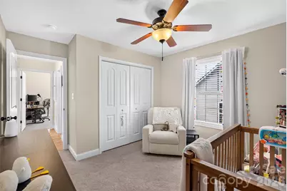 846 Affirmed Drive, Boiling Springs, SC 29316 - Photo 26