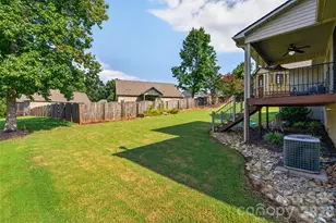 846 Affirmed Dr, Boiling Springs, SC 29316 - Photo 32