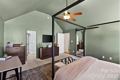 846 Affirmed Drive, Boiling Springs, SC 29316 - Photo 18