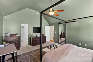 846 Affirmed Dr, Boiling Springs, SC 29316 - Photo 18