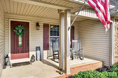 846 Affirmed Drive, Boiling Springs, SC 29316 - Photo 10