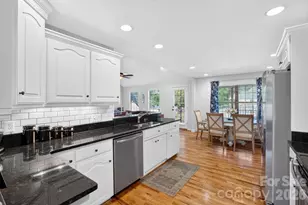 846 Affirmed Dr, Boiling Springs, SC 29316 - Photo 14