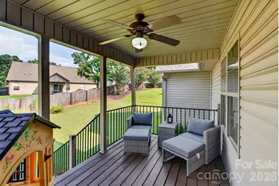 846 Affirmed Drive, Boiling Springs, SC 29316 - Photo 30