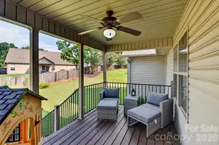 846 Affirmed Dr, Boiling Springs, SC 29316 - Photo 30