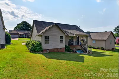846 Affirmed Drive, Boiling Springs, SC 29316 - Photo 34
