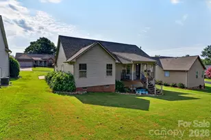846 Affirmed Dr, Boiling Springs, SC 29316 - Photo 34