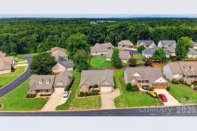 846 Affirmed Drive, Boiling Springs, SC 29316 - Photo 40