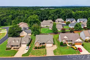 846 Affirmed Dr, Boiling Springs, SC 29316 - Photo 40
