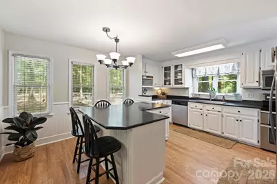1213 Diana Lee Lane, Monroe, NC 28112 - Photo 12