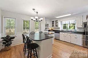 1213 Diana Lee Ln, Monroe, NC 28112 - Photo 12