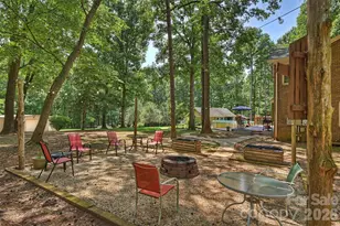 1213 Diana Lee Ln, Monroe, NC 28112 - Photo 40