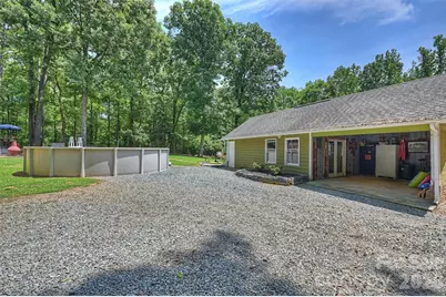 1213 Diana Lee Lane, Monroe, NC 28112 - Photo 30