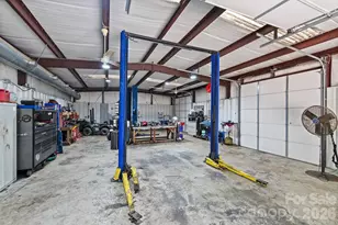 1213 Diana Lee Ln, Monroe, NC 28112 - Photo 34