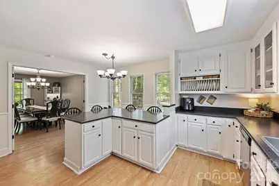 1213 Diana Lee Lane, Monroe, NC 28112 - Photo 16