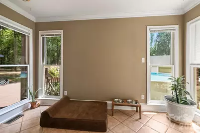1213 Diana Lee Lane, Monroe, NC 28112 - Photo 18