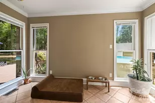 1213 Diana Lee Ln, Monroe, NC 28112 - Photo 18