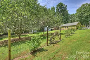 1213 Diana Lee Ln, Monroe, NC 28112 - Photo 38