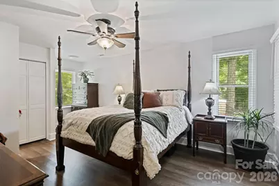 1213 Diana Lee Lane, Monroe, NC 28112 - Photo 28