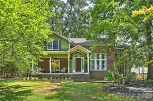 1213 Diana Lee Ln, Monroe, NC 28112 - Photo 1