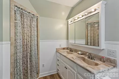1213 Diana Lee Lane, Monroe, NC 28112 - Photo 24