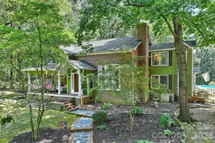 1213 Diana Lee Ln, Monroe, NC 28112 - Photo 2