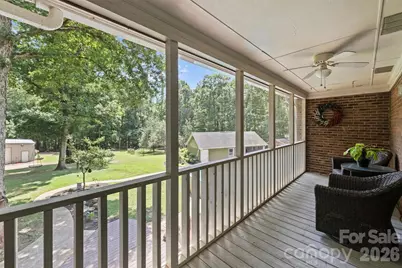 1213 Diana Lee Lane, Monroe, NC 28112 - Photo 26