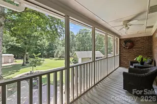 1213 Diana Lee Ln, Monroe, NC 28112 - Photo 26