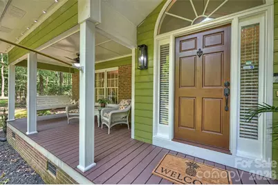 1213 Diana Lee Lane, Monroe, NC 28112 - Photo 4