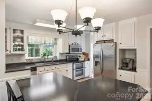 1213 Diana Lee Ln, Monroe, NC 28112 - Photo 14