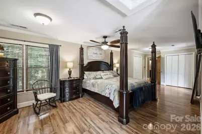 1213 Diana Lee Lane, Monroe, NC 28112 - Photo 22