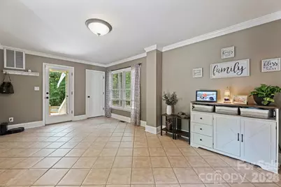 1213 Diana Lee Lane, Monroe, NC 28112 - Photo 10