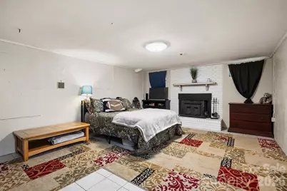 1213 Diana Lee Lane, Monroe, NC 28112 - Photo 20