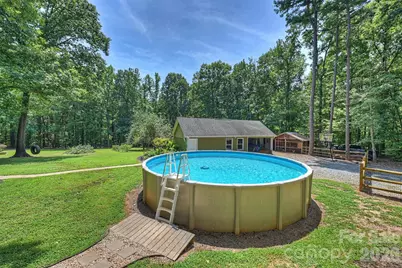 1213 Diana Lee Lane, Monroe, NC 28112 - Photo 42