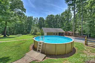 1213 Diana Lee Ln, Monroe, NC 28112 - Photo 42