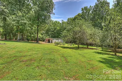 1213 Diana Lee Lane, Monroe, NC 28112 - Photo 36