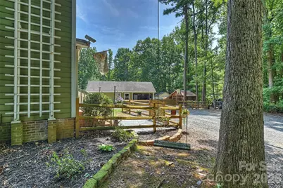 1213 Diana Lee Lane, Monroe, NC 28112 - Photo 44