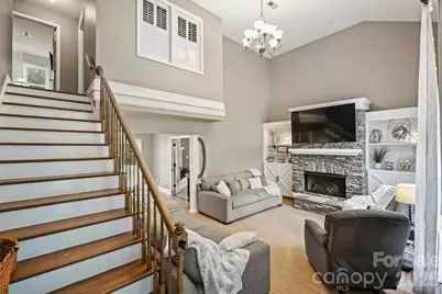 1213 Diana Lee Lane, Monroe, NC 28112 - Photo 6