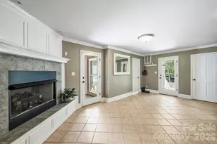 1213 Diana Lee Ln, Monroe, NC 28112 - Photo 8