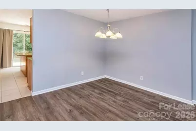3134 Summercroft Lane, Charlotte, NC 28269 - Photo 8