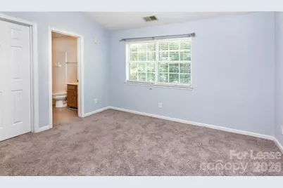 3134 Summercroft Lane, Charlotte, NC 28269 - Photo 10