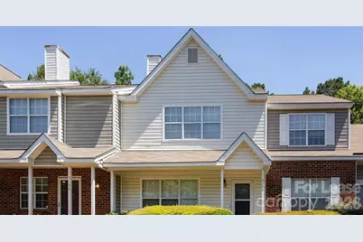3134 Summercroft Lane, Charlotte, NC 28269 - Photo 2