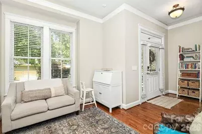 742 Revival Row, Fort Mill, SC 29708 - Photo 6