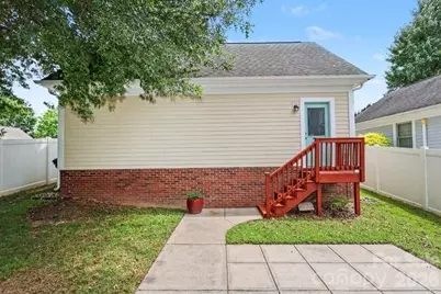 742 Revival Row, Fort Mill, SC 29708 - Photo 28