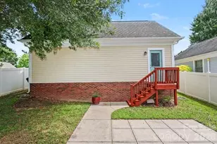 742 Revival Row, Fort Mill, SC 29708 - Photo 28