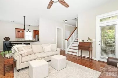 742 Revival Row, Fort Mill, SC 29708 - Photo 8
