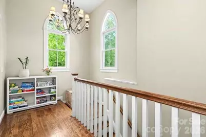 742 Revival Row, Fort Mill, SC 29708 - Photo 18