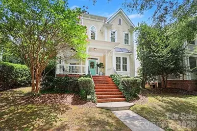 742 Revival Row, Fort Mill, SC 29708 - Photo 2